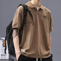 cms/erpbt/backend/web/uploads/erp/collection/images/Men Clothes/XINBAIHUI/EN0223342/img_b/EN0223342_img_b_3